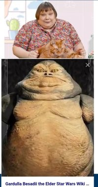 Журналистку Баязитову отправили в колонию на 5 лет за вымогательство у ТОП-менеджера банка