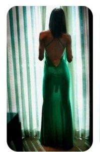 Главное, что бы там "нюанса" не обнаружилось.