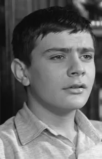 А сейчас то как? Спина не болит?