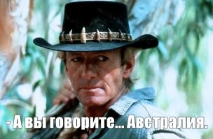 В Подмосковье парень нашёл в подъезде огромного питона и решил его приютить