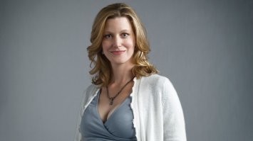 10 самых ненавистных персонажей из сериалов по мнению зрителей