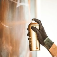 Скрины из соцсетей&nbsp;