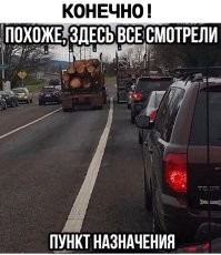Как снимали фильм "Пункт назначения": кадры со съемок и 15 интересных фактов о фильме