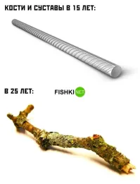 Утомил уже изрядно этот рахитичный "юмор". Вы там все жертвы аборта? Или родились уже с патологией, что аж в 25 лет начинаете бздеть при ходьбе и спотыкаться, как вечные пациенты больницы для для дистрофиков?