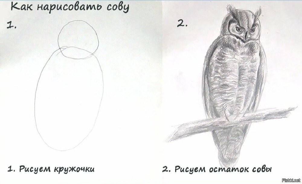 Мастер-класс по изготовлению чёток: Мастер-Классы в журнале Ярмарки Мастеров