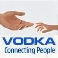 Скрины из соцсетей&nbsp;