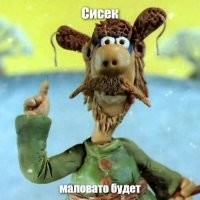 Почему в Северной Корее большую грудь считают некрасивой