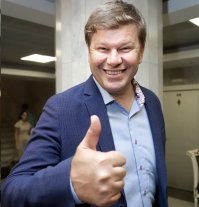 "Ну куда ж вы летите"