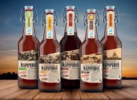 Ну у нас хорошее пиво стоит руб 100-120 за 0,5, это реально хорошее наше пиво типа Афонасия марочного, не экспортное естественно по завышенным ценам... то есть литр около 2 фунтов, там 6+ фунтов) А говно в алюминиевой банке можно и за 50 руб за банку взять то есть меньше 1 фунта за литр)