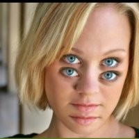 Опять пил??
В глаза смотри, когда отвечаешь!