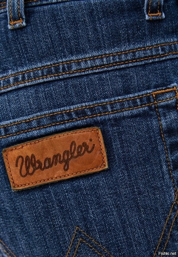 Вранглер мужские купить джинсовые. Wrangler w51143. Wrangler w1825780. W1219237w Wrangler Texas. Джинсы Wrangler w1825780.