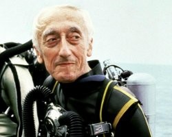 манит бездна всяких Жаков