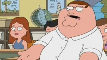 Косметолог украл из ресторана французские бокалы на премии "Топ-50 лучших персон"