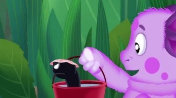 16 фото «пушистиков» из Австралии, которые делают жизнь на континенте в разы веселее