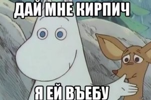 Полицейские сняли на видео, как пытались высадить с поезда хабаровчанку подшофе