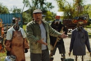 наконец легализуются...