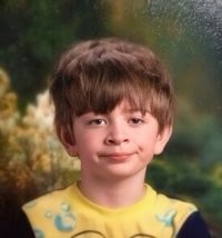 А её подписчики все такие верующие-верующие, православнее патриарха?