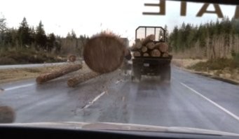 Интересные факты о фильме "Пункт назначения 2"