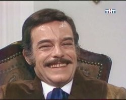 вы бы еще этого товарища вспомнили))