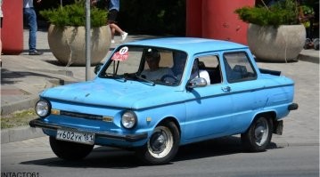 Там тоже нет. :)