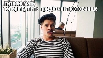 10 самых ненавистных персонажей из сериалов по мнению зрителей