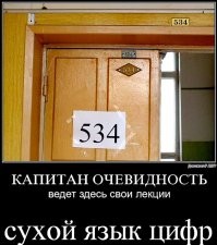 Соревнование чайников: 3000 Вт против 2200 Вт