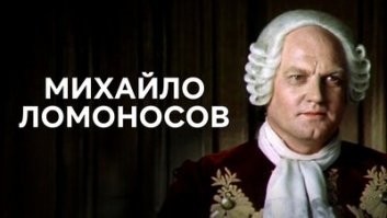 20 лучших советских сериалов для взрослых и детей