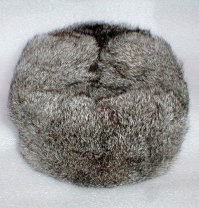 Скрины из соцсетей&nbsp;