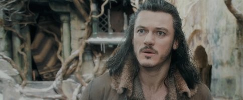 Нет денег на землю в Китае? Летай или плавай