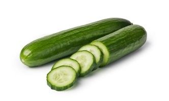 Тринадцатый опасный продукт питания.