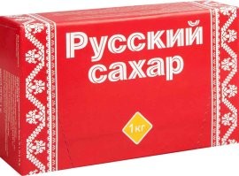 Не благодари)))