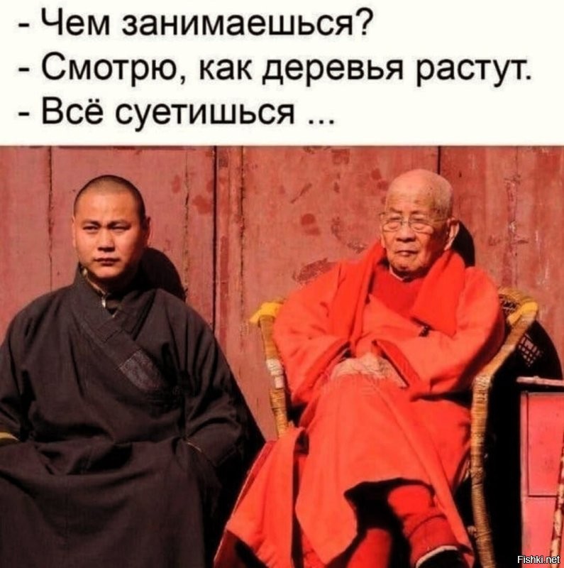 Скрины из соцсетей&nbsp;