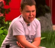 Скрины из соцсетей&nbsp;