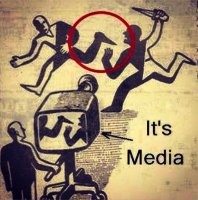 Без описания предыстории это типичный наброс на разжигание межнациональной розни на тему этнической преступности.
На тему религиозных конфессий не удалось расшатать ситуацию, и где-то полгода назад начали заливать весь Веб роликами про преступников с юга или Азии.

Кстати, на сайтах, где азиаты тусуются, те же полгода назад стали постоянно забрасывать ролики, как славянские преступники надругались, убили, ограбили каких-нить добрых людей их национальности.

Кто не включает мозг – того разводят умные дяди, умело манипулируя сознанием. Хохлов так же развели в массе.