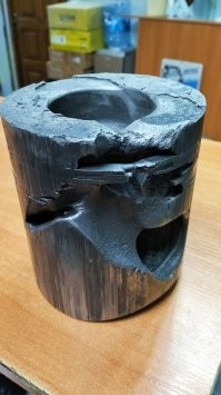 3 причины, почему нет смысла зимой заправляться бензином АИ-95, если разрешён АИ-92