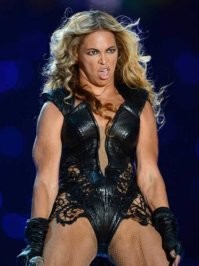 Financial Times опубликовала список самых влиятельных женщин 2023 года