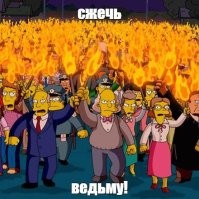 Девушки нанесли макияж только на одну сторону лица, чтобы показать, как именно он меняет внешность