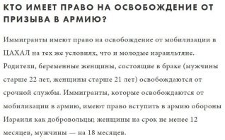 И если кто-то думает что ватники в корень оборзели вот вам немного про "святую землю".
