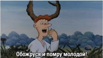 Врачи назвали безопасное количество мандарин, которое можно съесть за день