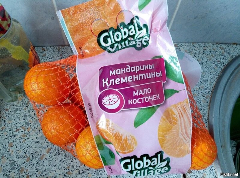 Я сетками принемаю! Вот такие очень люблю!