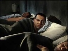 Ничё не понял. То пишут, что убил, теперь не убил. Устроили тут "ромашка".