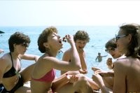 Приводите не номер картинки, а саму картинку.
Вот так: