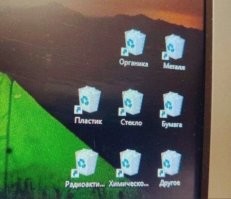 15 изображений, которые полная пытка для любителей порядка