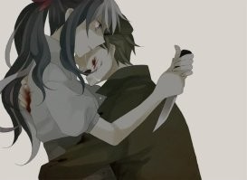 Полностью с Вами согласен, - скорей всего это был повод.
Какие истинные причины, у Вас есть предположения?