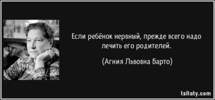 «Вырвал клок волос классному руководителю»: в новосибирской школе не могут справиться с агрессивным учеником