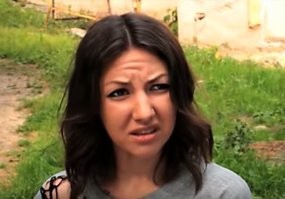 Рэпер Баста попал в аварию после концерта в Санкт-Петербурге