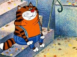 Давно уже известно))