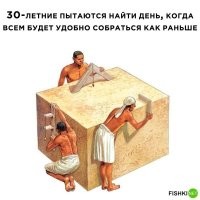 Комментарии и картинки из соцсетей. Свежак за 2 декабря
