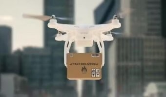 Уже прошло..