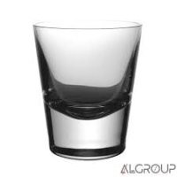 Ну ,вогнутость дна на бутылках с шампаским я ещё могу понять. А вот вино с осадком видел только у деда в бочке. Также непонятно, зачем этот пунт у бутылок с соком,молоком и моющими средствами. Слышал теорию, что таким образом маркетологи придумали увеличивать визуально обьем бутылки..
 PS На эту тему есть ещё стаканы с толстым дном.